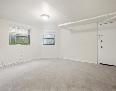 5020 S Blackstone Avenue - Photo Thumbnail 9