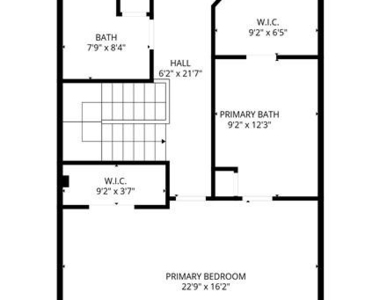 173 Brush Creek Court - Photo Thumbnail 60