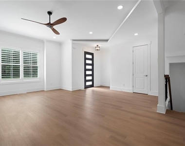 173 Brush Creek Court - Photo Thumbnail 26