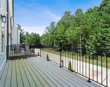173 Brush Creek Court - Photo Thumbnail 49