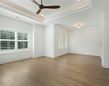 173 Brush Creek Court - Photo Thumbnail 27
