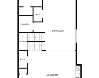173 Brush Creek Court - Photo Thumbnail 65