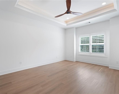 173 Brush Creek Court - Photo Thumbnail 24