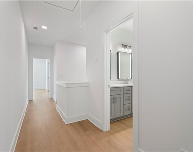 173 Brush Creek Court - Photo Thumbnail 36