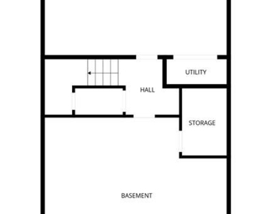 173 Brush Creek Court - Photo Thumbnail 64