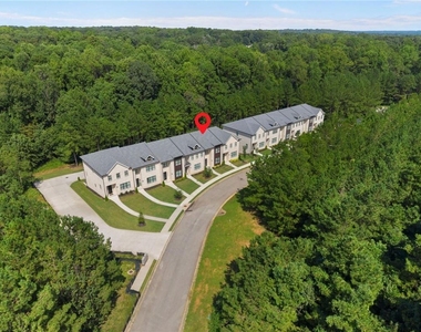 173 Brush Creek Court - Photo Thumbnail 58
