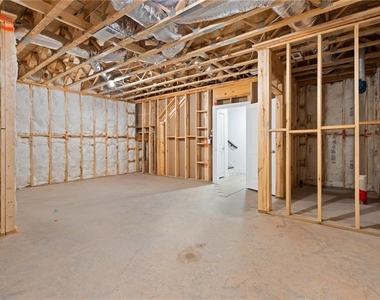 173 Brush Creek Court - Photo Thumbnail 46