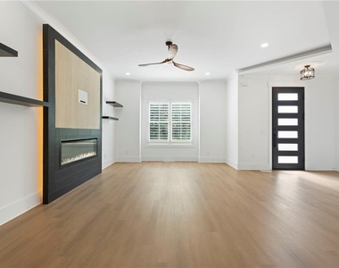 173 Brush Creek Court - Photo Thumbnail 11