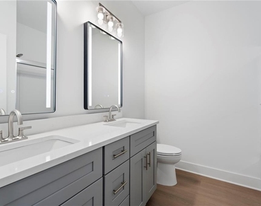 173 Brush Creek Court - Photo Thumbnail 38
