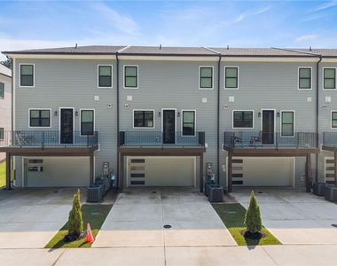 173 Brush Creek Court - Photo Thumbnail 50