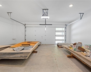 173 Brush Creek Court - Photo Thumbnail 44