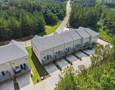 173 Brush Creek Court - Photo Thumbnail 53