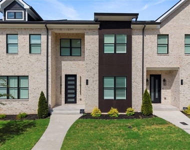 173 Brush Creek Court - Photo Thumbnail 1