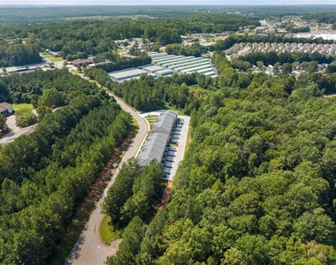 173 Brush Creek Court - Photo Thumbnail 56