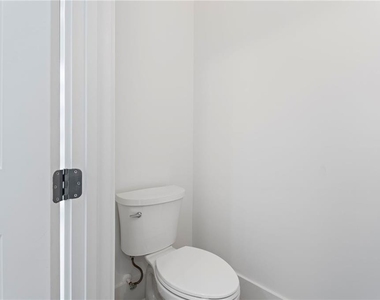 173 Brush Creek Court - Photo Thumbnail 30