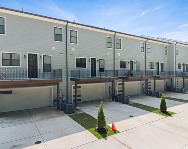 173 Brush Creek Court - Photo Thumbnail 51