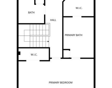 173 Brush Creek Court - Photo Thumbnail 66