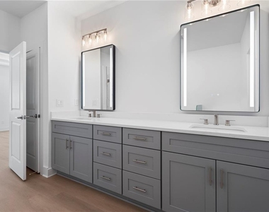 173 Brush Creek Court - Photo Thumbnail 37