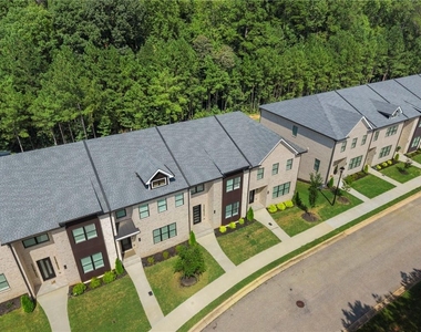 173 Brush Creek Court - Photo Thumbnail 54