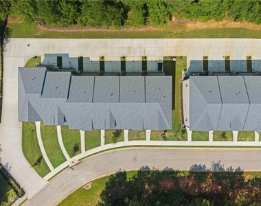 173 Brush Creek Court - Photo Thumbnail 52