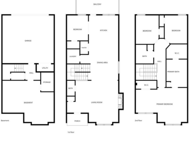 173 Brush Creek Court - Photo Thumbnail 67