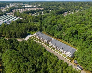 173 Brush Creek Court - Photo Thumbnail 55