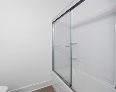 173 Brush Creek Court - Photo Thumbnail 43