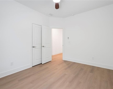 173 Brush Creek Court - Photo Thumbnail 34