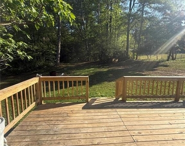 735 Ralph Road Se - Photo Thumbnail 28