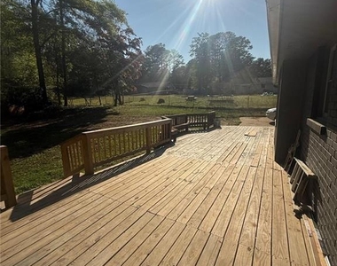735 Ralph Road Se - Photo Thumbnail 27