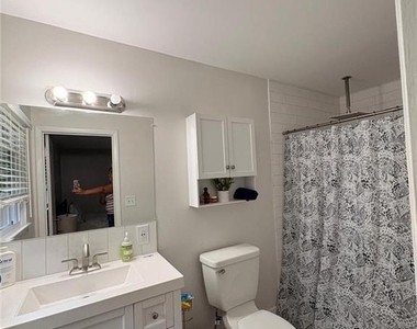 735 Ralph Road Se - Photo Thumbnail 20