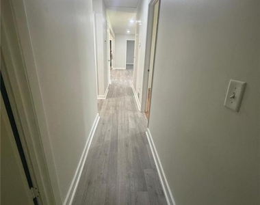 735 Ralph Road Se - Photo Thumbnail 17