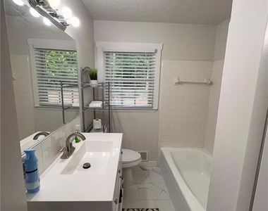 735 Ralph Road Se - Photo Thumbnail 24