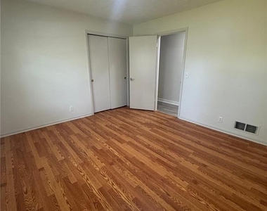 735 Ralph Road Se - Photo Thumbnail 23