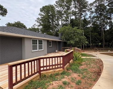 735 Ralph Road Se - Photo Thumbnail 26