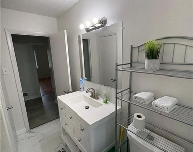 735 Ralph Road Se - Photo Thumbnail 25