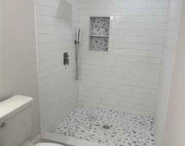 735 Ralph Road Se - Photo Thumbnail 21