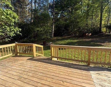 735 Ralph Road Se - Photo Thumbnail 29