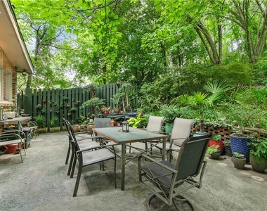 1232 Bernadette Lane Ne - Photo Thumbnail 25