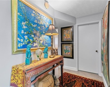 1232 Bernadette Lane Ne - Photo Thumbnail 20