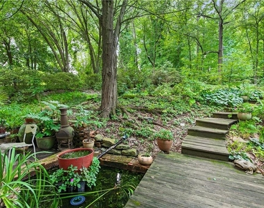 1232 Bernadette Lane Ne - Photo Thumbnail 27