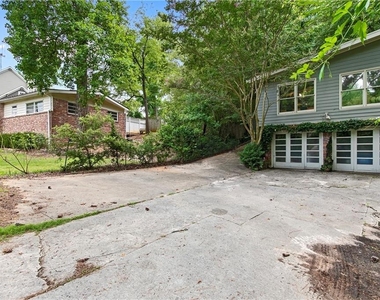 1232 Bernadette Lane Ne - Photo Thumbnail 31