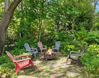 1232 Bernadette Lane Ne - Photo Thumbnail 30