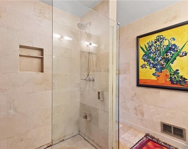 1232 Bernadette Lane Ne - Photo Thumbnail 14