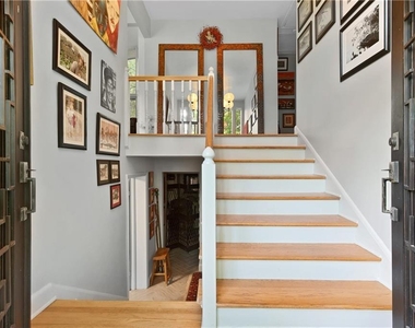 1232 Bernadette Lane Ne - Photo Thumbnail 1