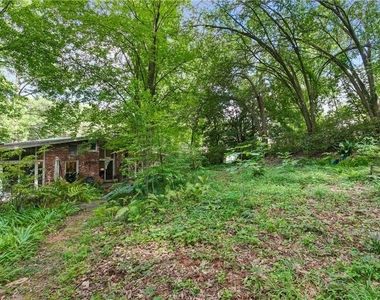 1232 Bernadette Lane Ne - Photo Thumbnail 28
