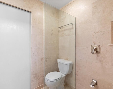 1232 Bernadette Lane Ne - Photo Thumbnail 19