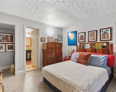 1232 Bernadette Lane Ne - Photo Thumbnail 23