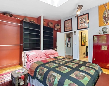 1232 Bernadette Lane Ne - Photo Thumbnail 12