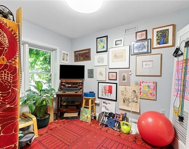 1232 Bernadette Lane Ne - Photo Thumbnail 18